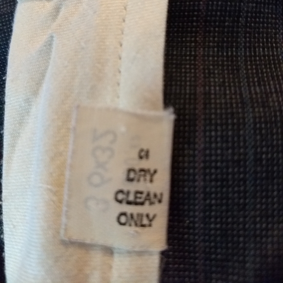 Imperial by Haggar Dress pants - Picture 3 of 6